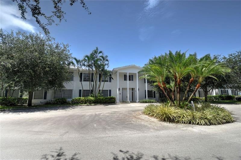 2251 NE 66th Street # 1612, Fort Lauderdale FL 33308