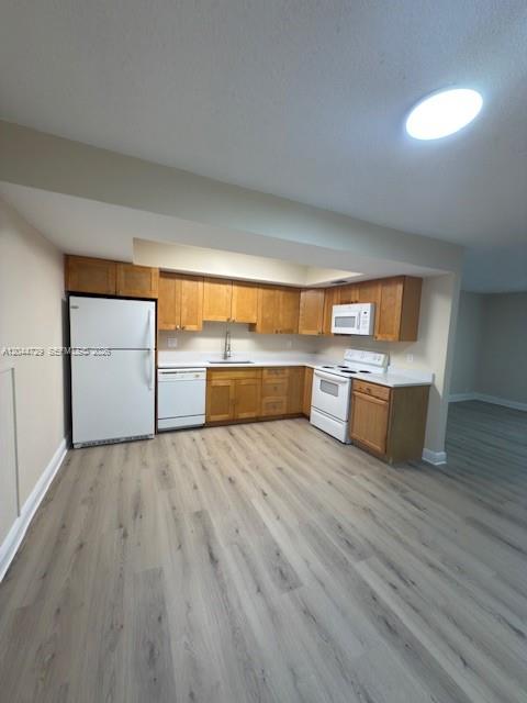 8303 W Sample Rd # 04 — Photo 2
