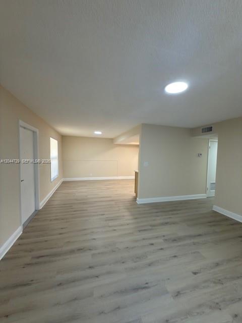 8303 W Sample Rd # 04 — Photo 4