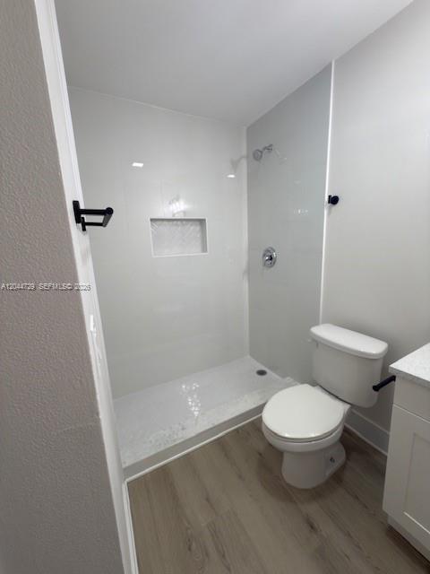 8303 W Sample Rd # 04 — Photo 5