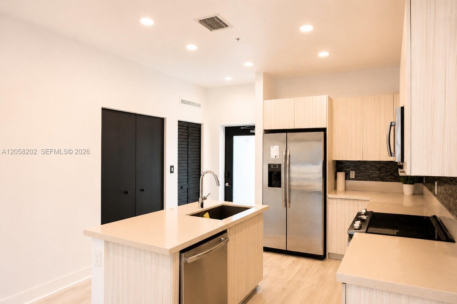 4740 NW 84th Ct # 38 — Photo 5