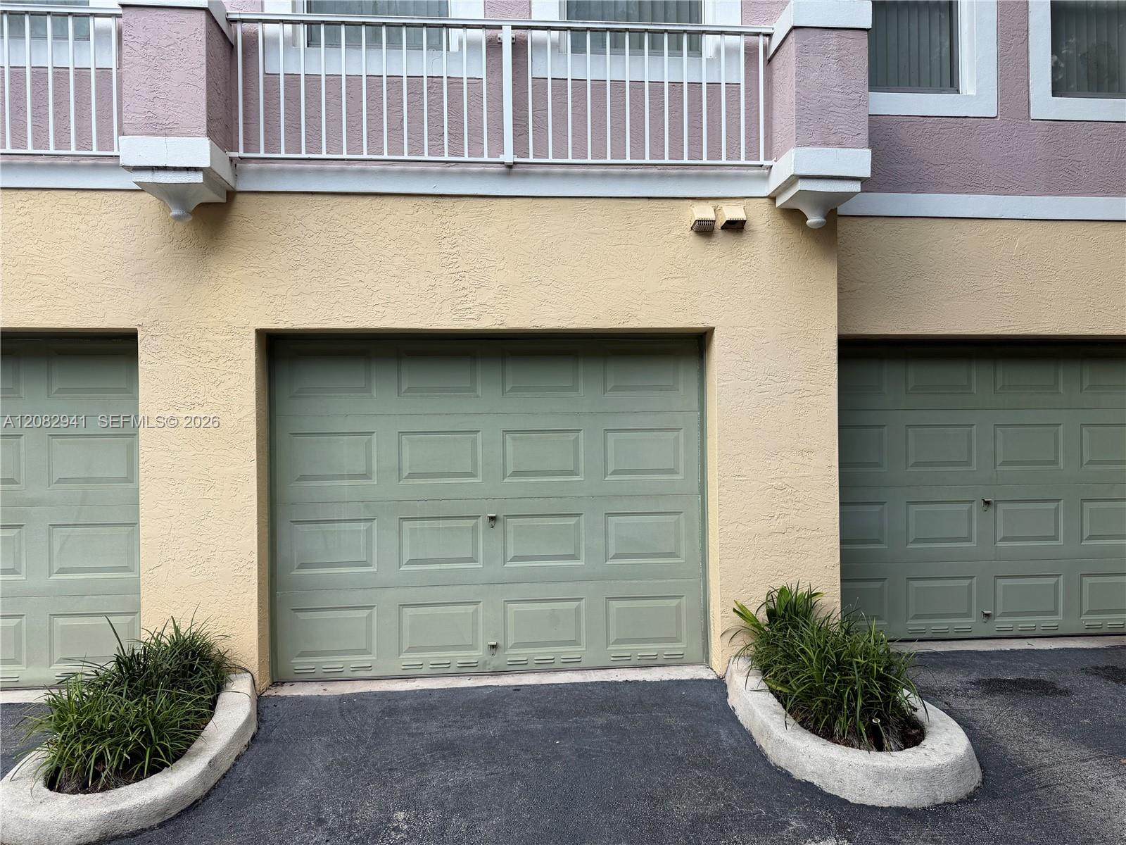 6956 W Sample Rd # 6956 — Photo 2