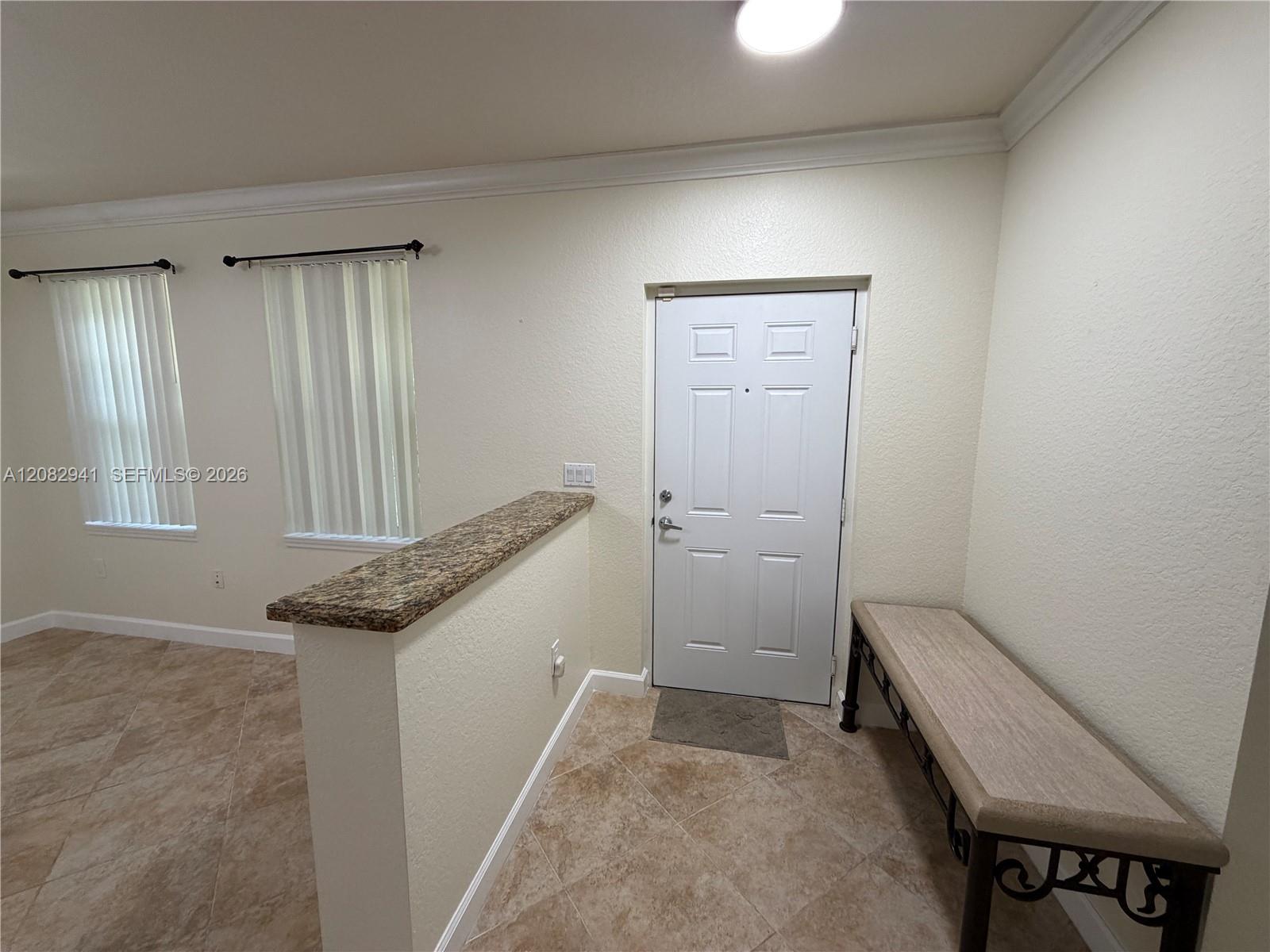 6956 W Sample Rd # 6956 — Photo 3