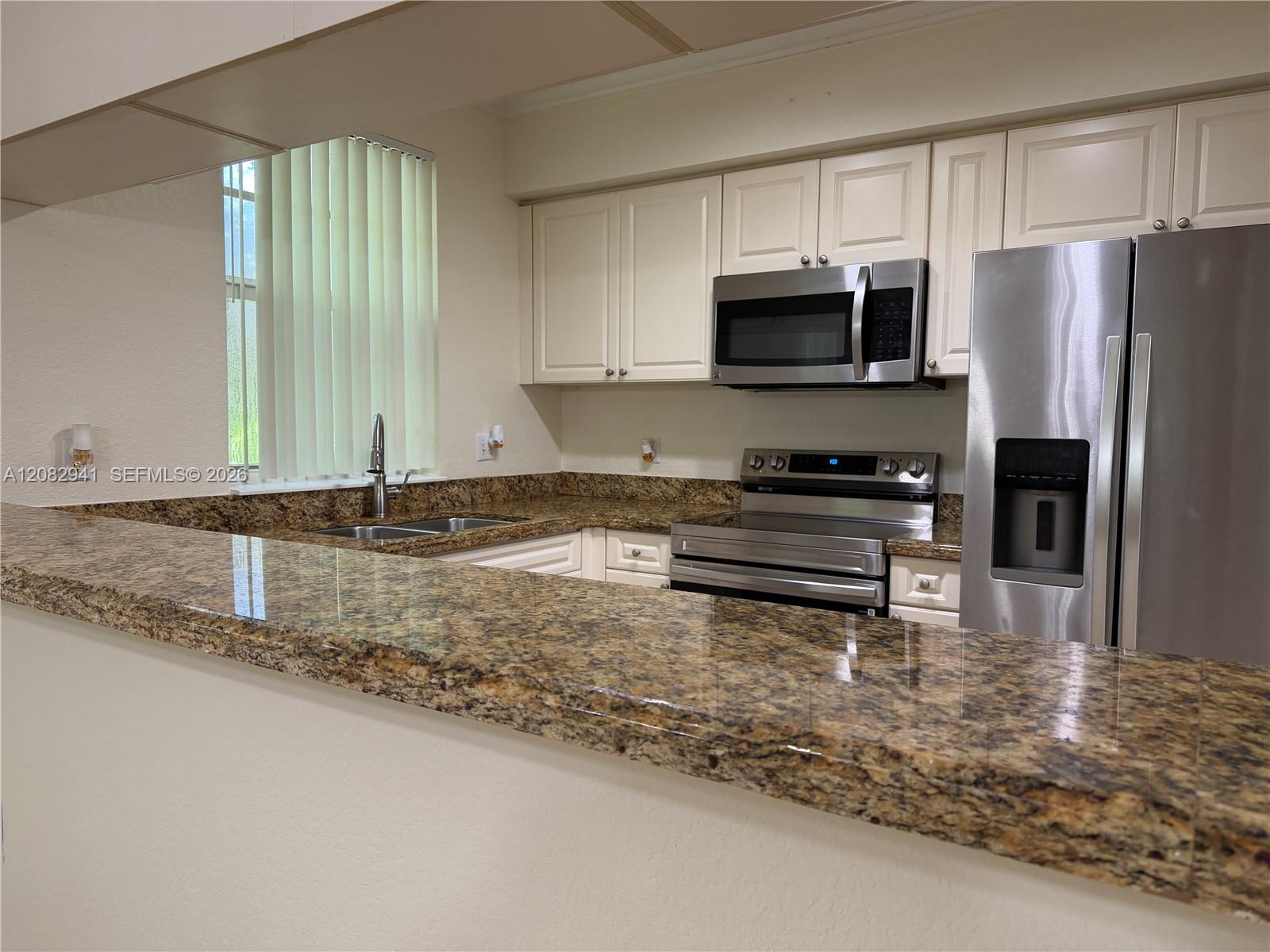 6956 W Sample Rd # 6956 — Photo 4