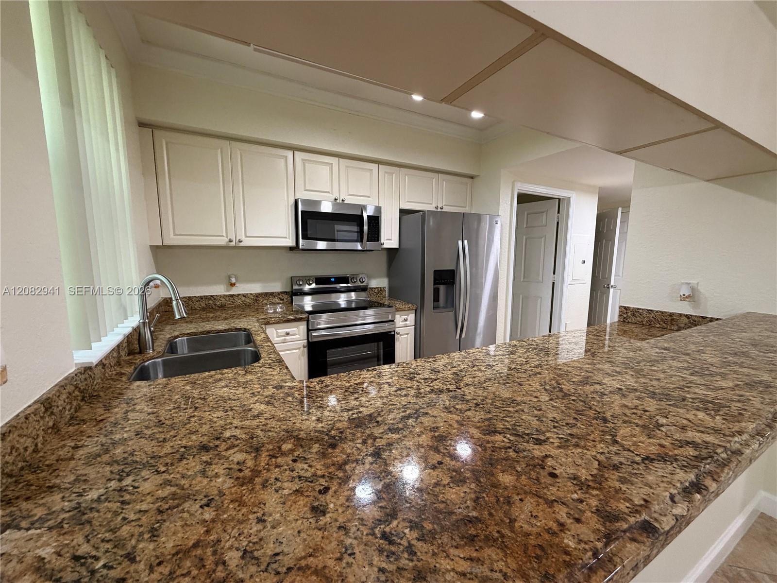 6956 W Sample Rd # 6956 — Photo 5