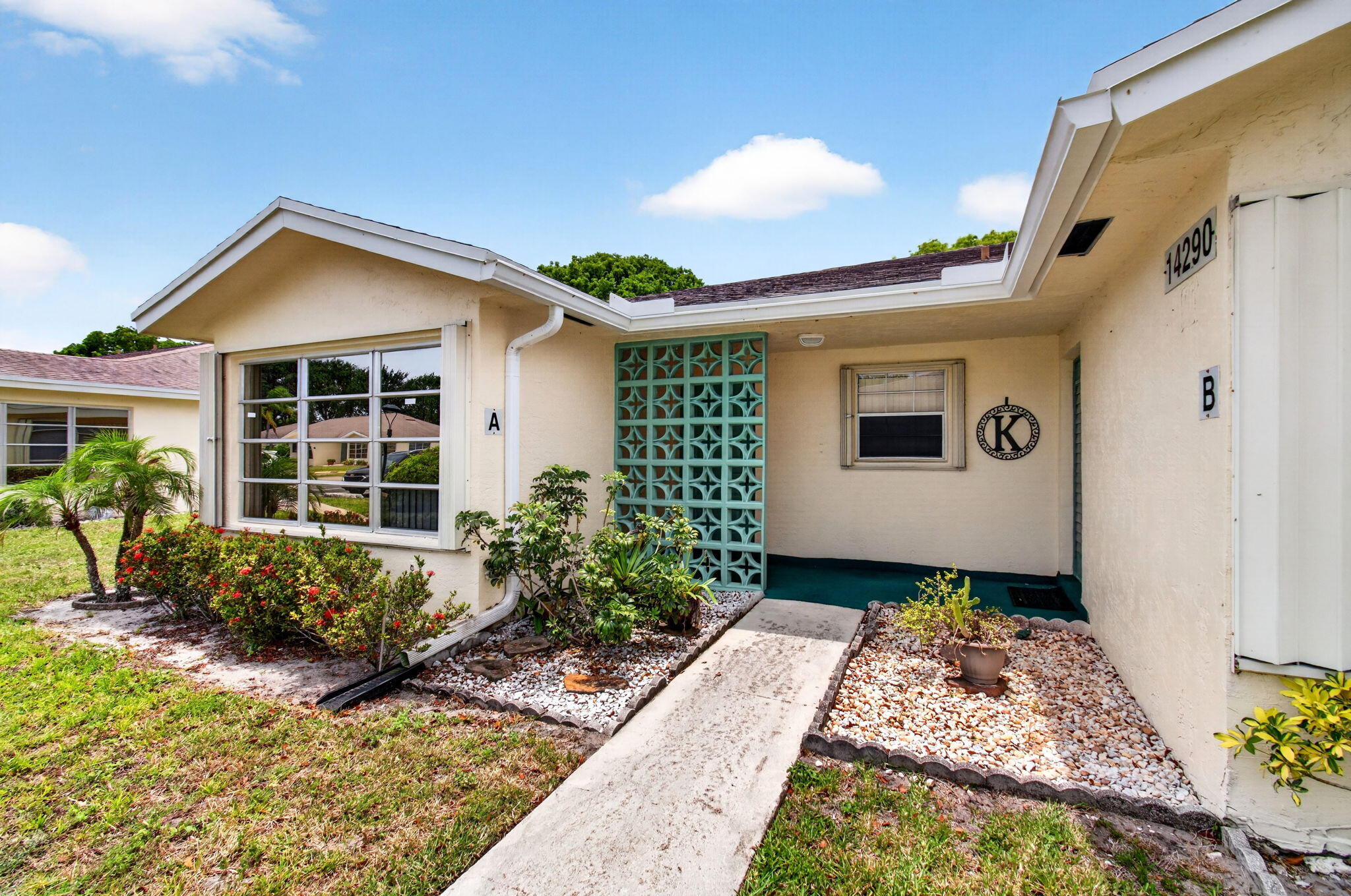 14290 Nesting Way # A, Delray Beach FL 33484