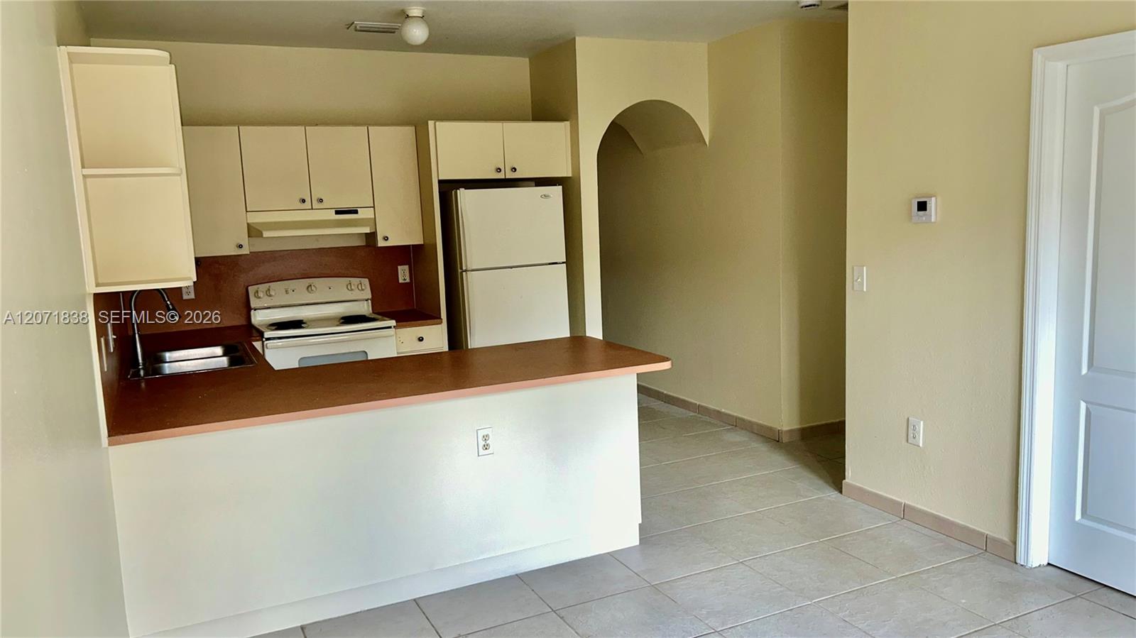 1615 SW 3rd Ct — Photo 3