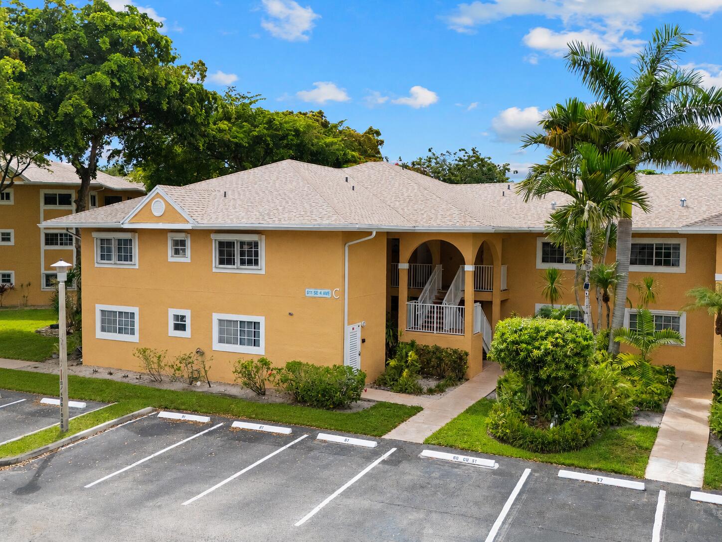 811 SE 4th Avenue # C103, Dania Beach FL 33004