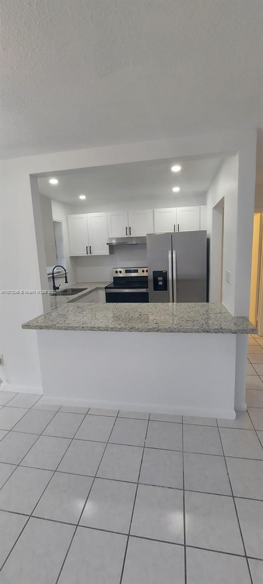 3033 NW 43rd Ave # 108, Lauderdale Lakes FL 33313