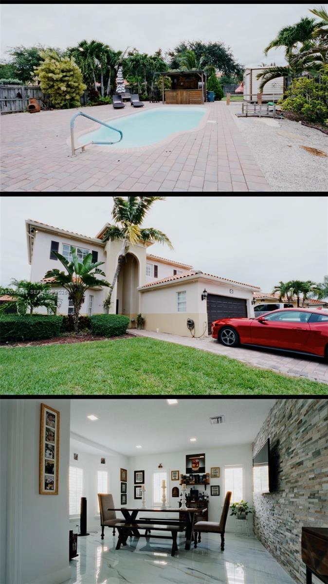 1935 NE 35th Ave, Homestead FL 33033