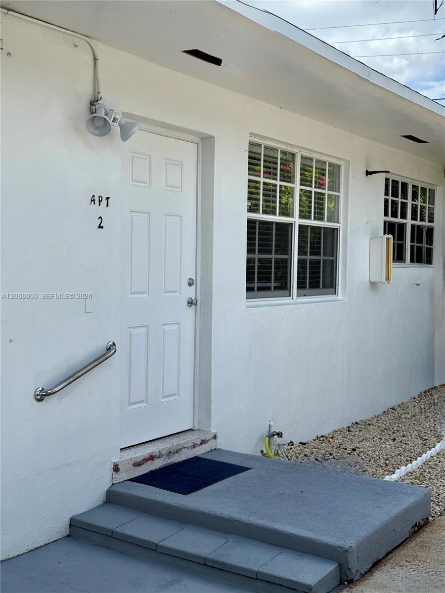 3050 NW 20th St # 2 — Photo 2
