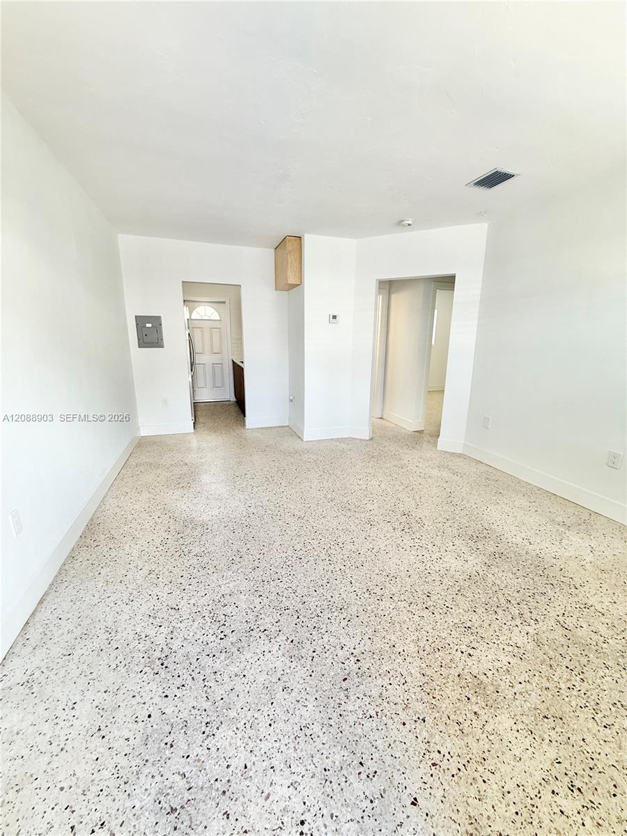 3050 NW 20th St # 2 — Photo 4