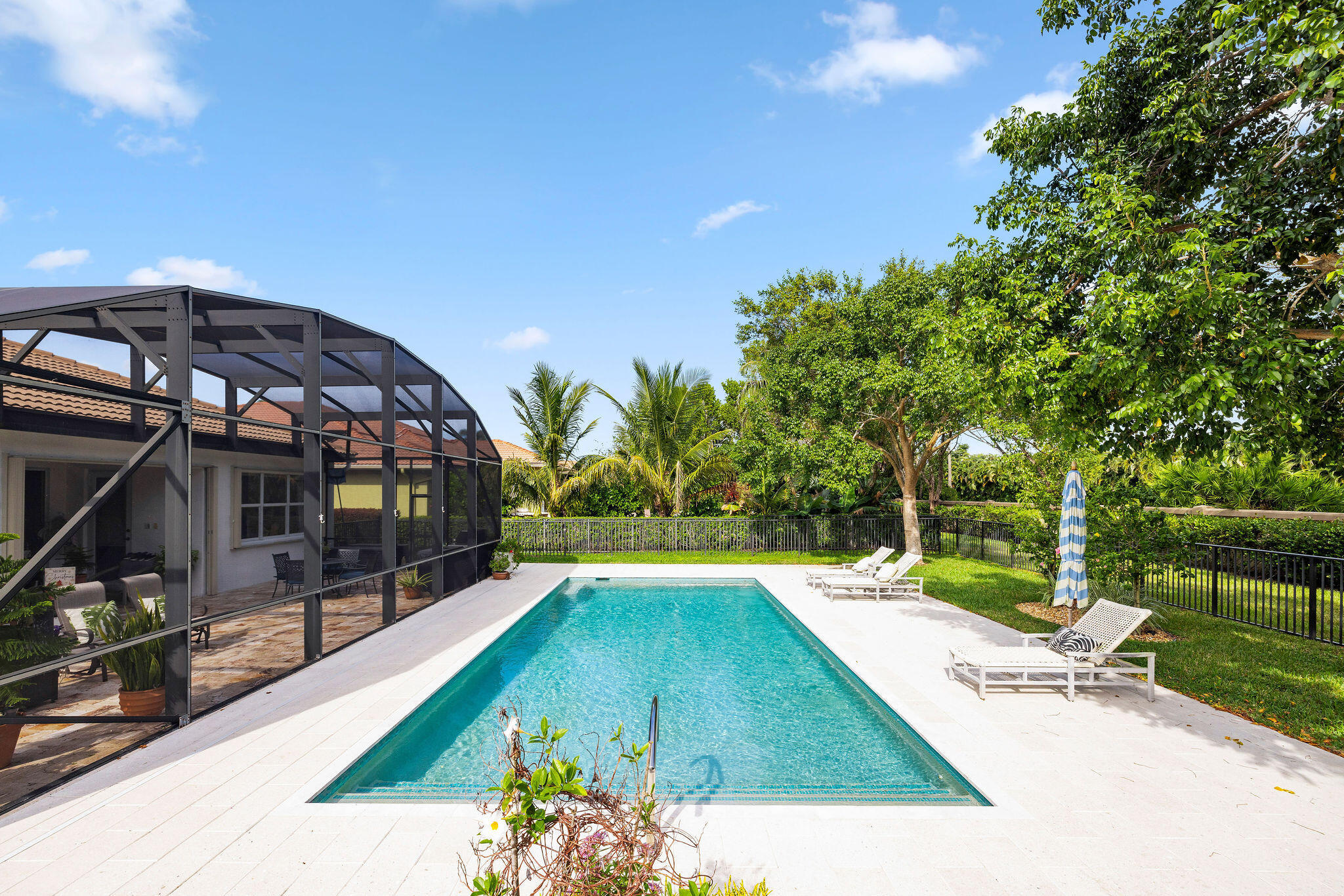 9362 Isles Cay Drive, Delray Beach FL 33446