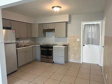 2407 Mckinley St # 2, Hollywood FL 33020