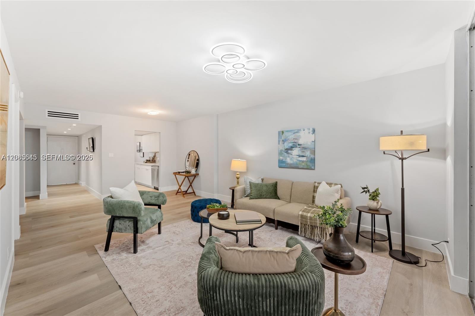 3141 NW 47th Ter # 121, Lauderdale Lakes FL 33319
