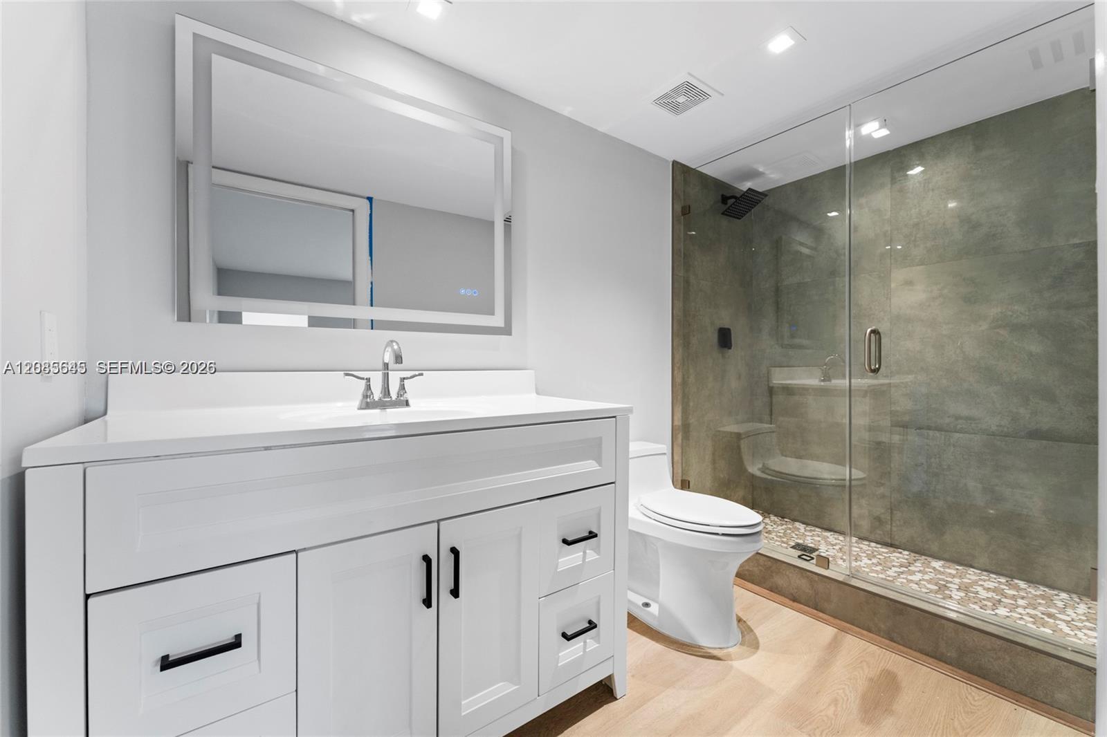 3141 NW 47th Ter # 121 — Photo 4