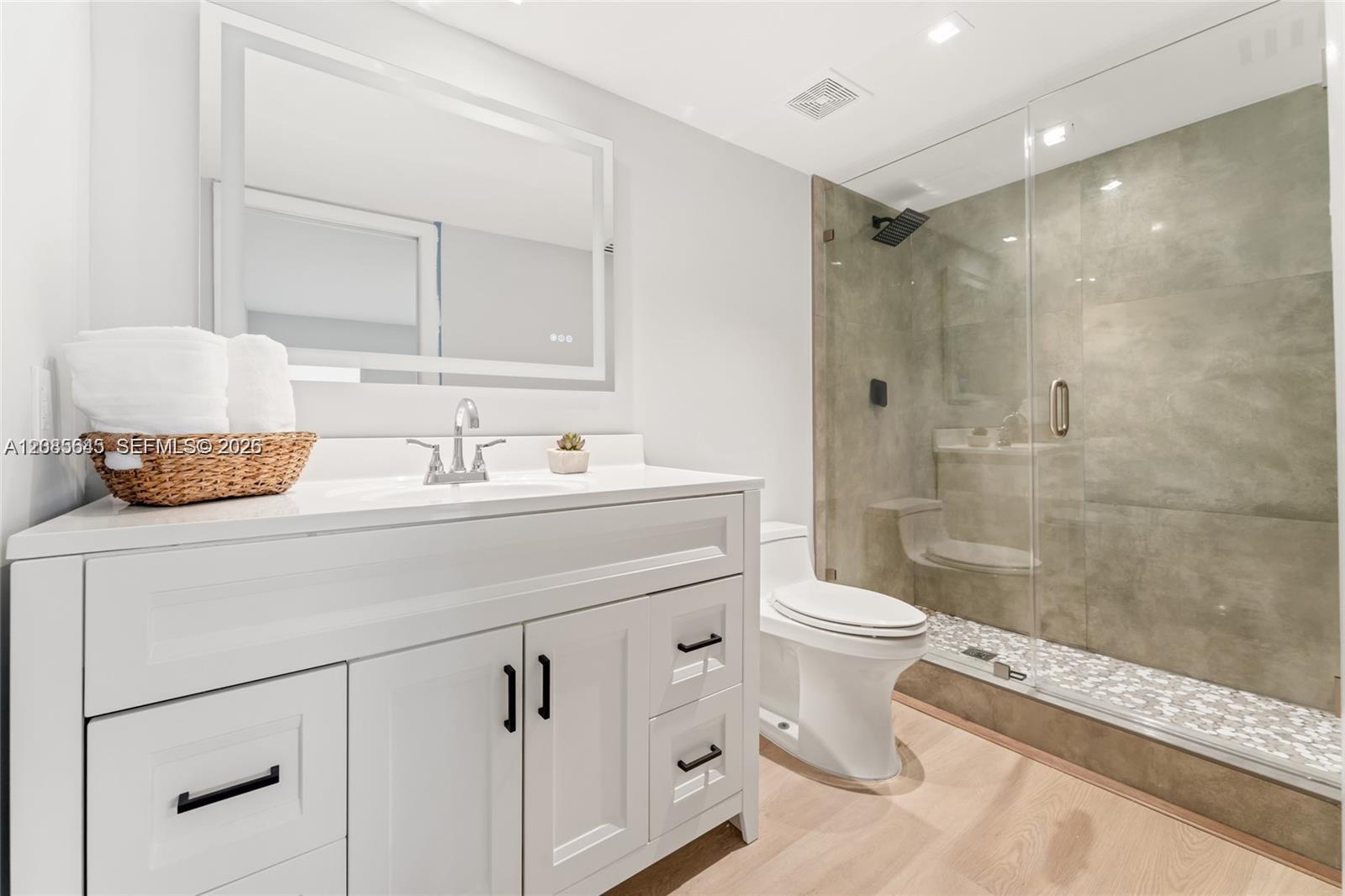 3141 NW 47th Ter # 121 — Photo 5