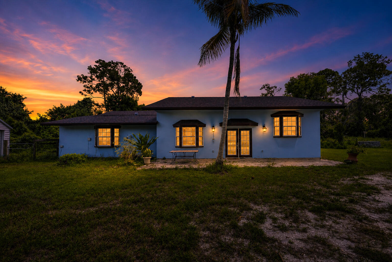 14281 79th Court N, Loxahatchee FL 33470
