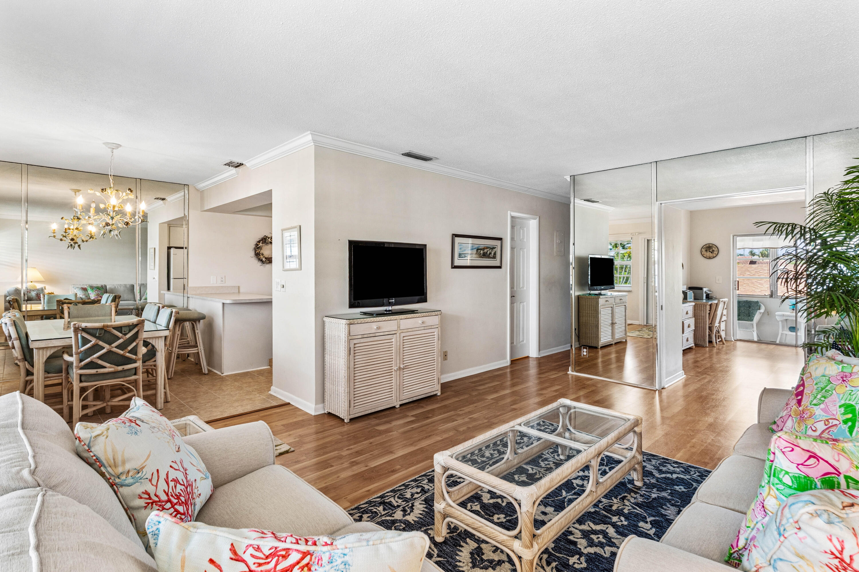 5505 N Ocean Boulevard # 204, Ocean Ridge FL 33435