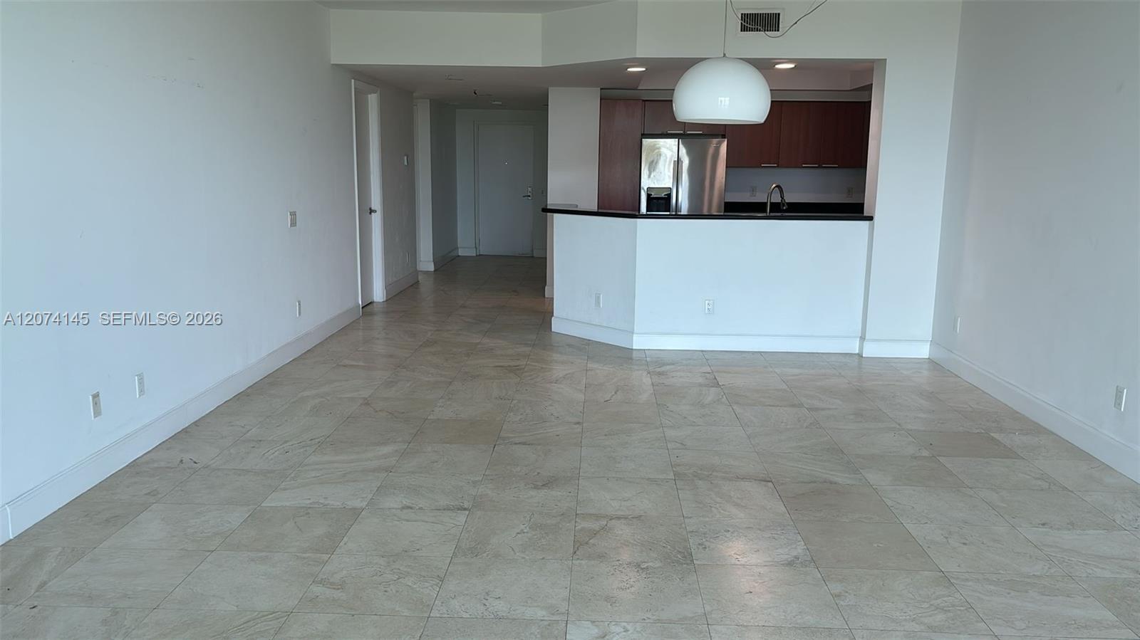 14951 Royal Oaks Ln # 702 — Photo 2