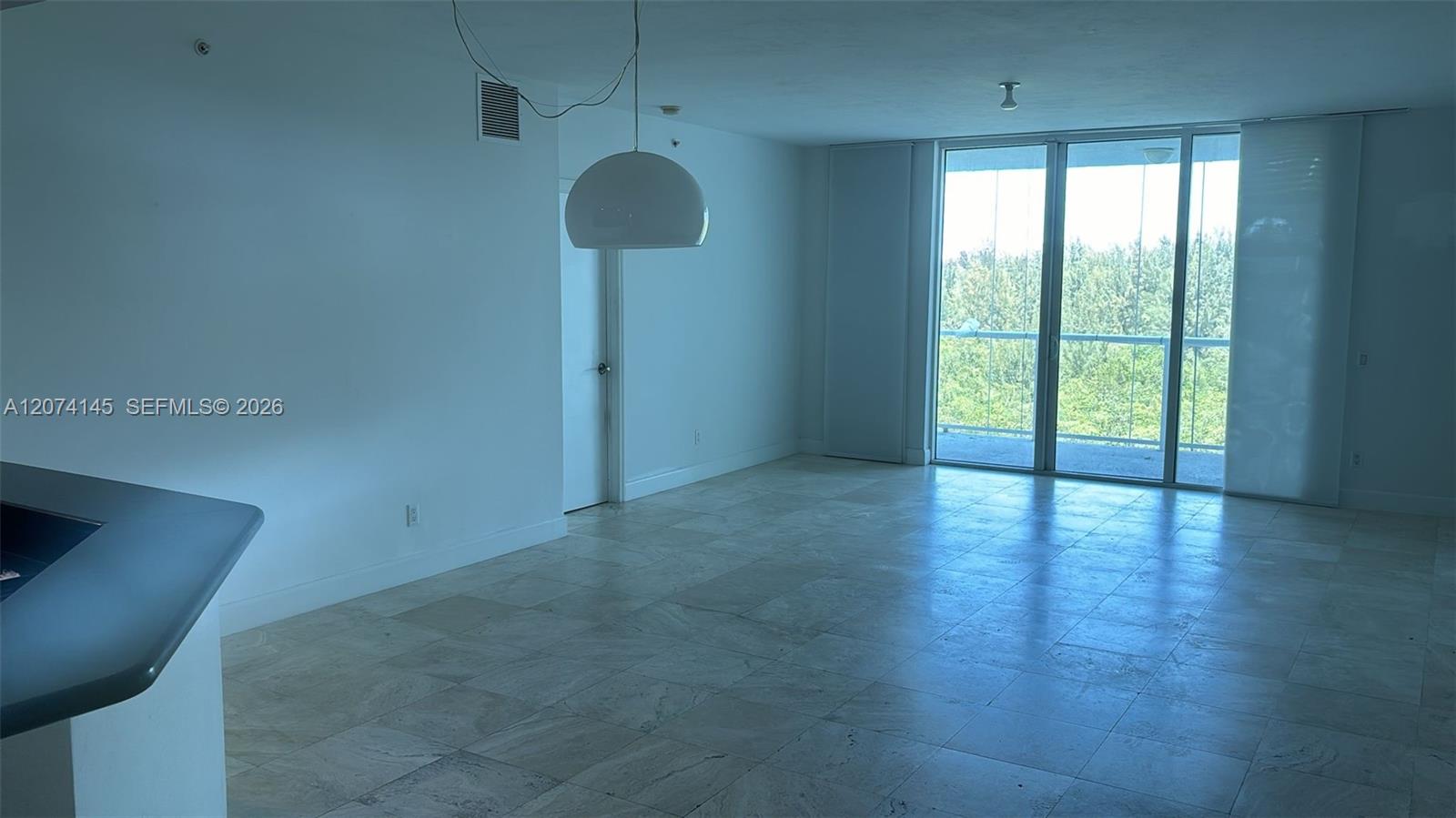 14951 Royal Oaks Ln # 702 — Photo 3