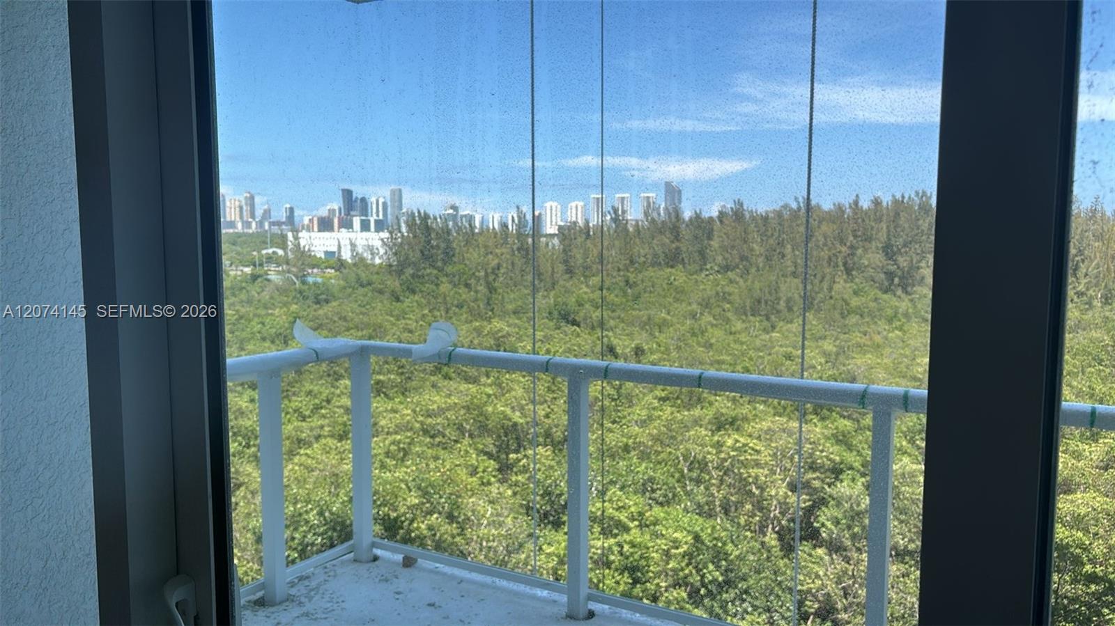 14951 Royal Oaks Ln # 702 — Photo 4