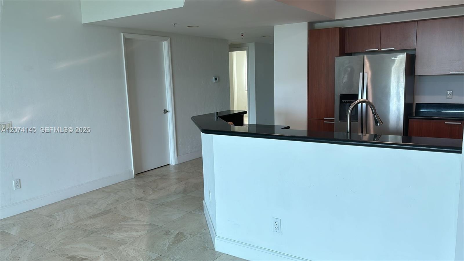 14951 Royal Oaks Ln # 702 — Photo 5
