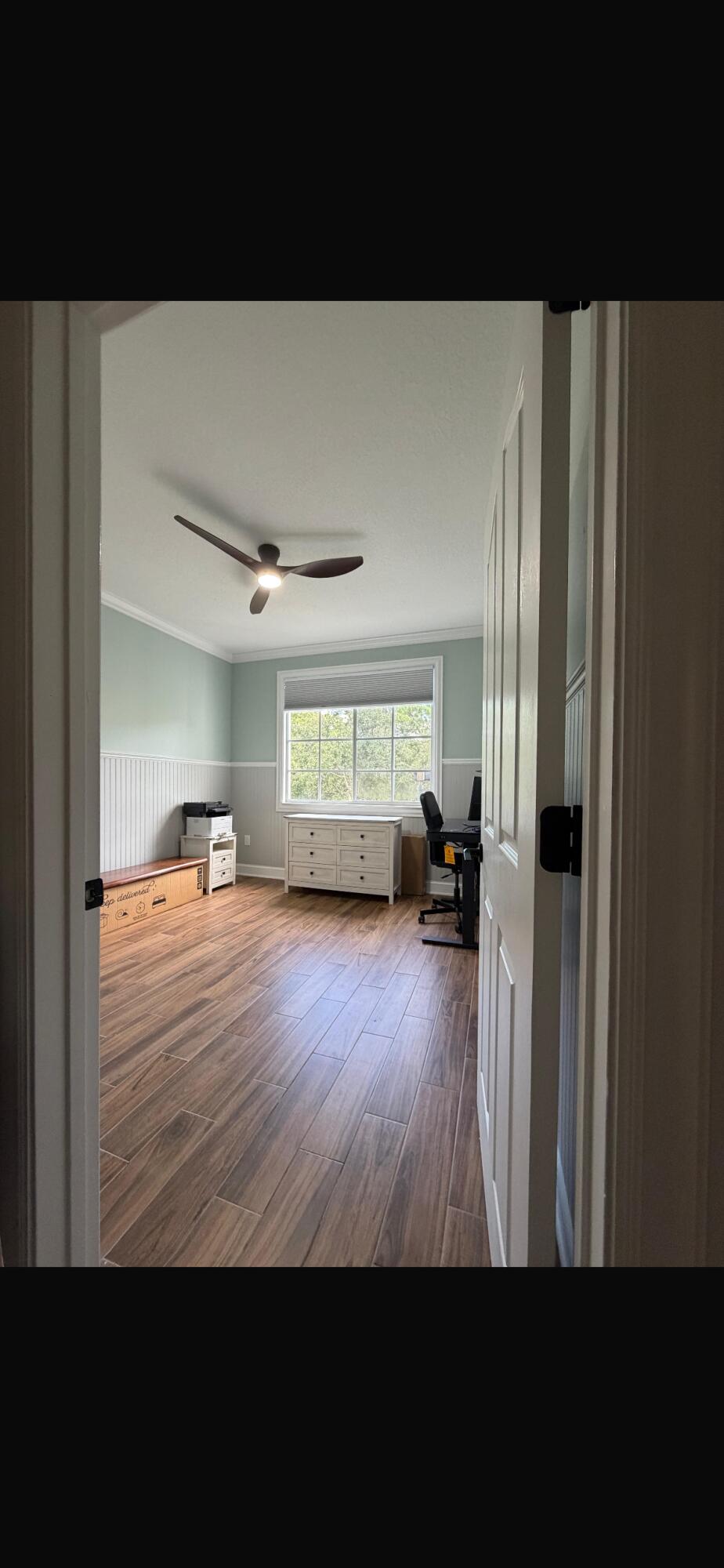 6301 MYRTLEWOOD Circle W # 6301 — Photo 4
