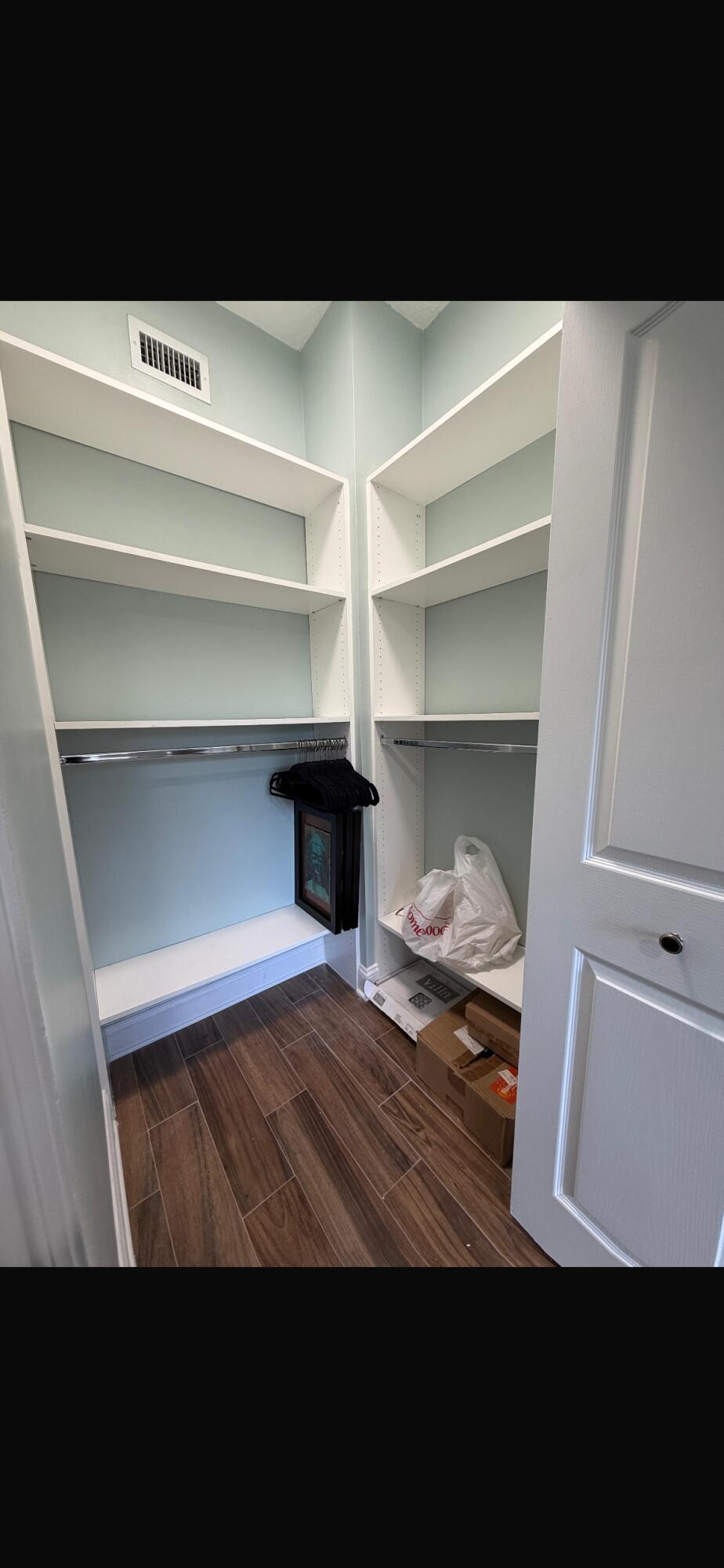 6301 MYRTLEWOOD Circle W # 6301 — Photo 3