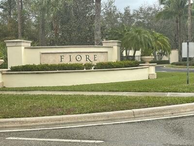 6301 MYRTLEWOOD Circle W # 6301, Palm Beach Gardens FL 33418
