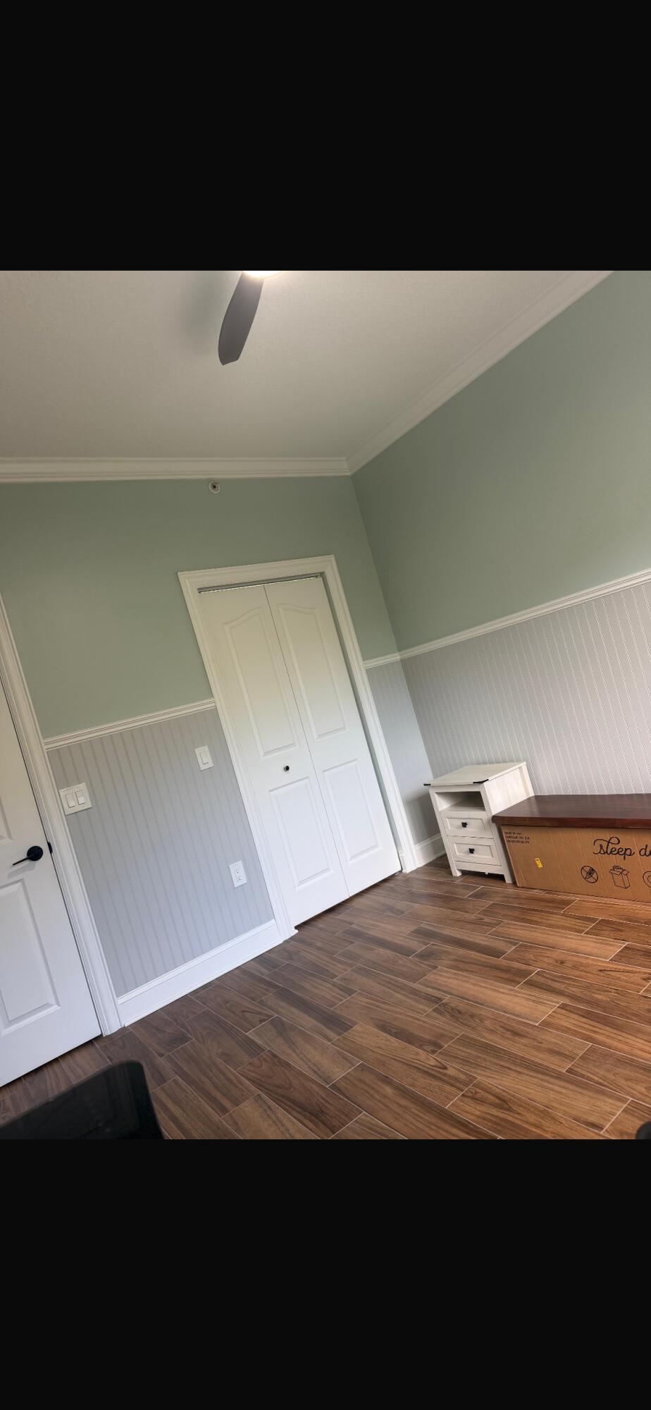 6301 MYRTLEWOOD Circle W # 6301 — Photo 5