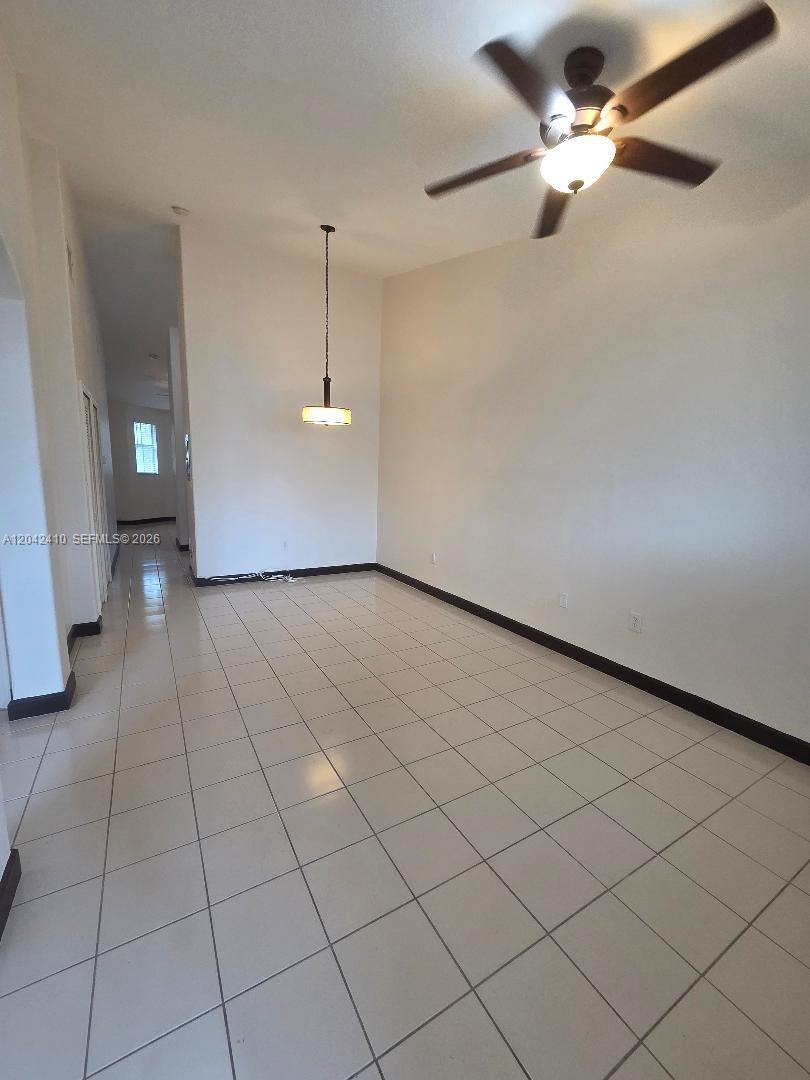 1536 SE 25th St # 207, Homestead FL 33035