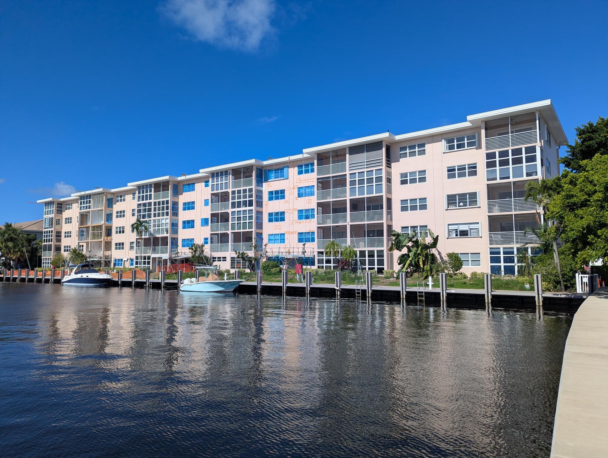 1481 S Ocean Boulevard # 129C — Photo 5