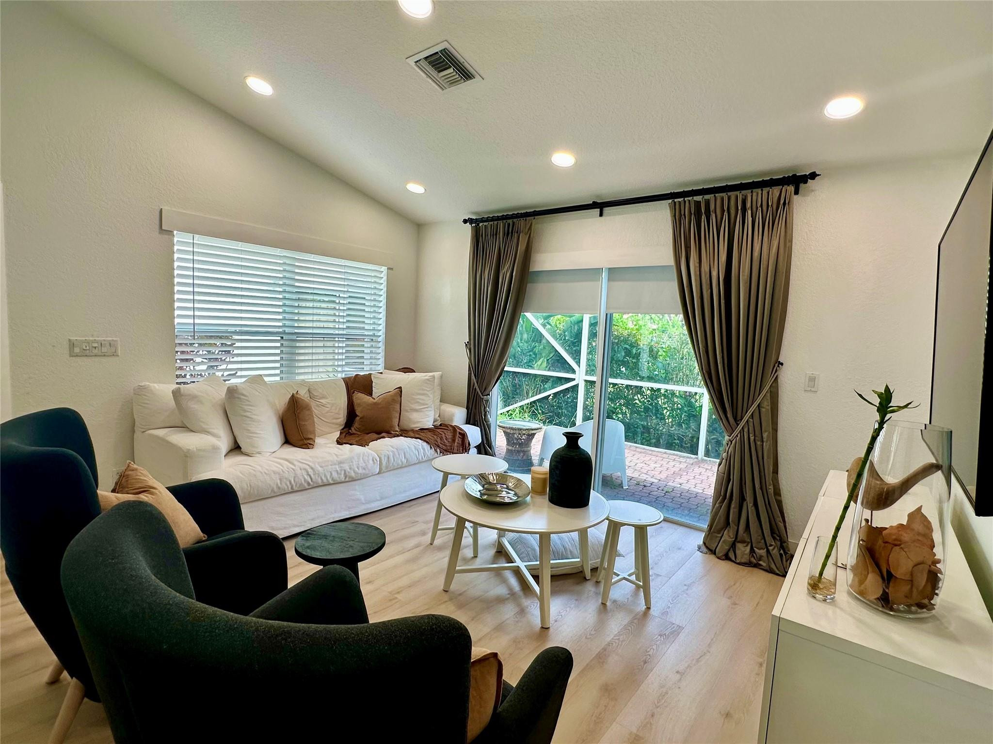 7267 Panache Way — Photo 3