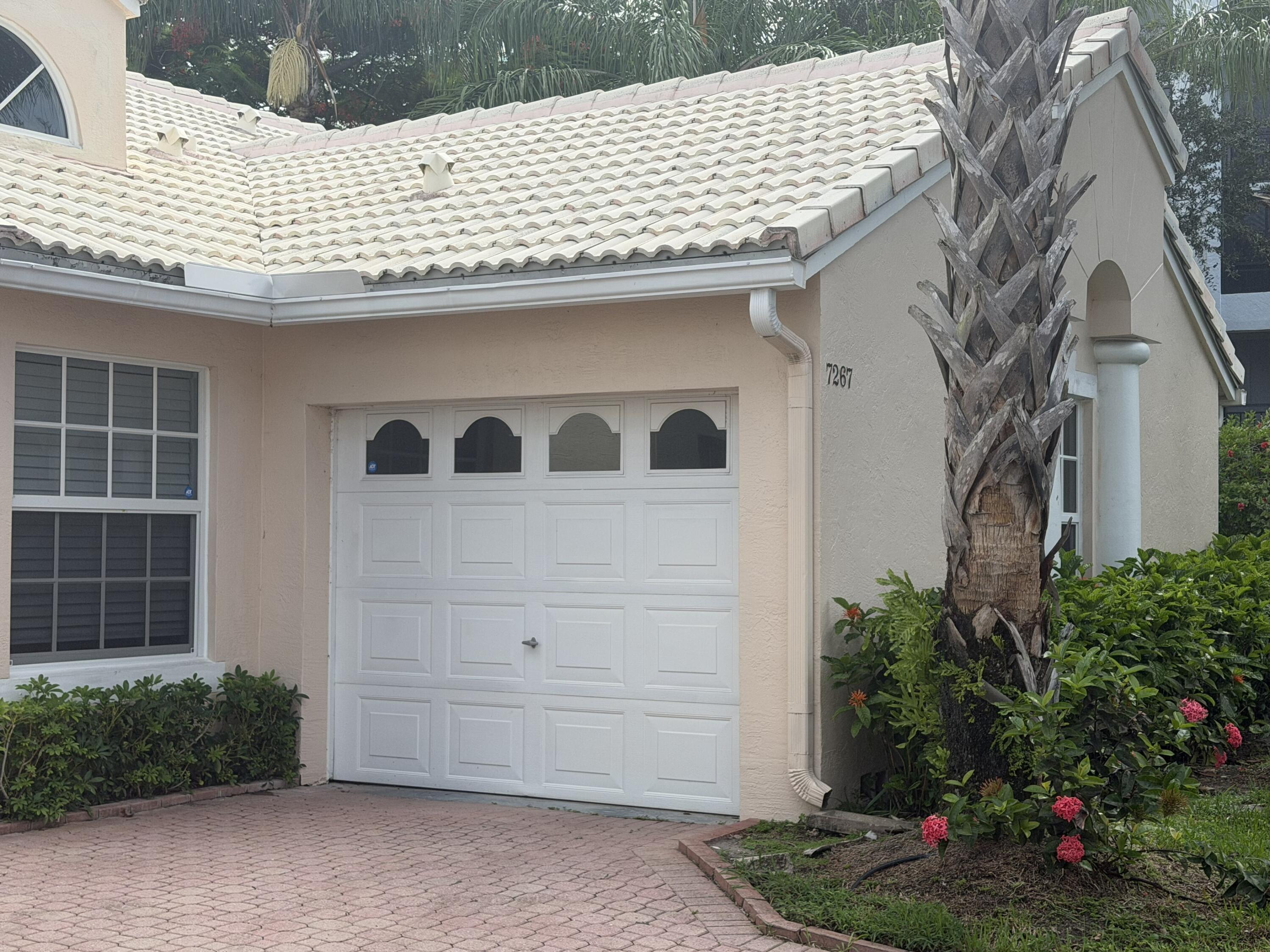7267 Panache Way — Photo 2