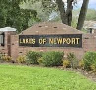 7306 NW 1st Manor NW, Plantation FL 33317
