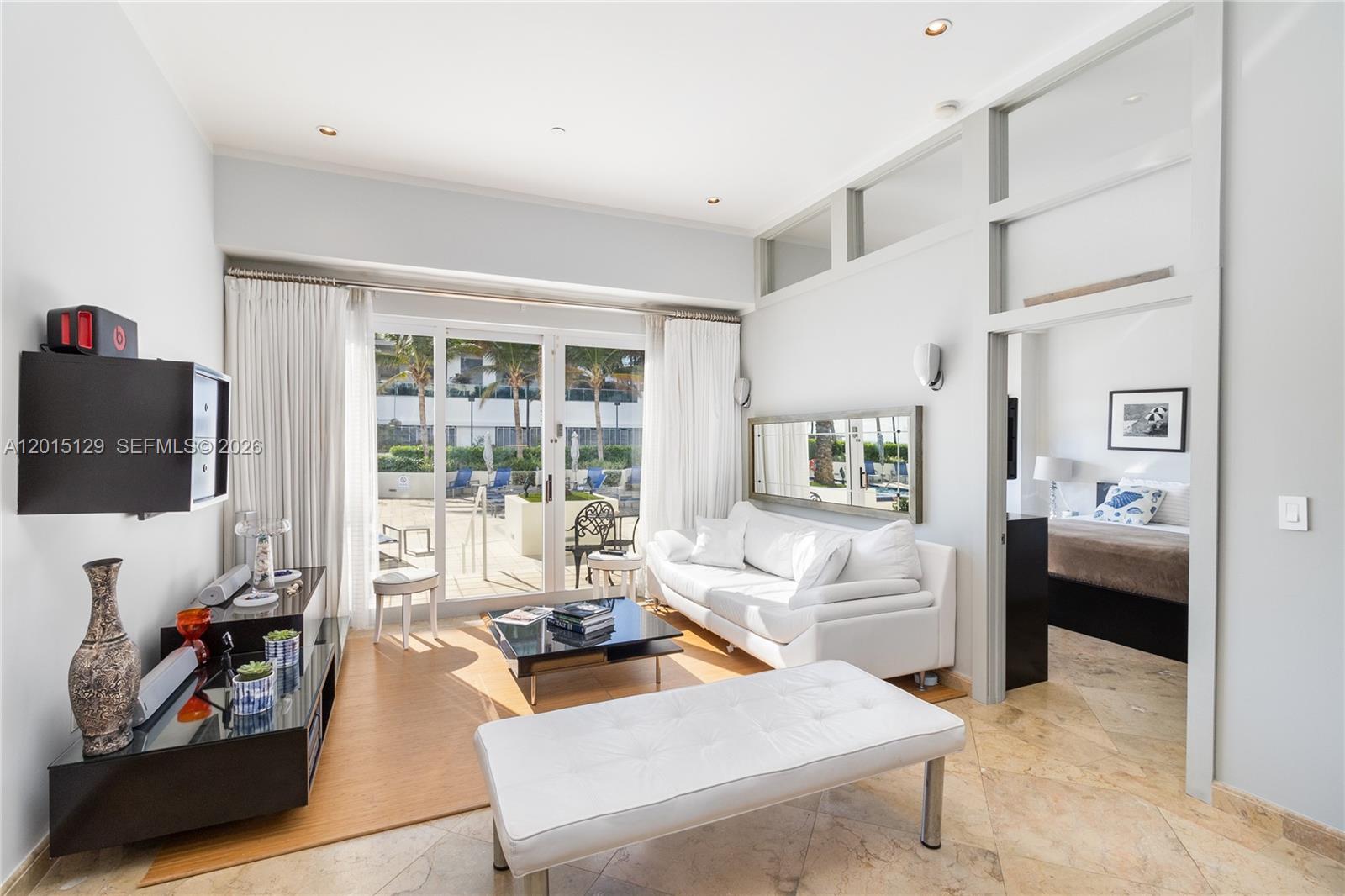 6917 Collins Ave # 103, Miami Beach FL 33141