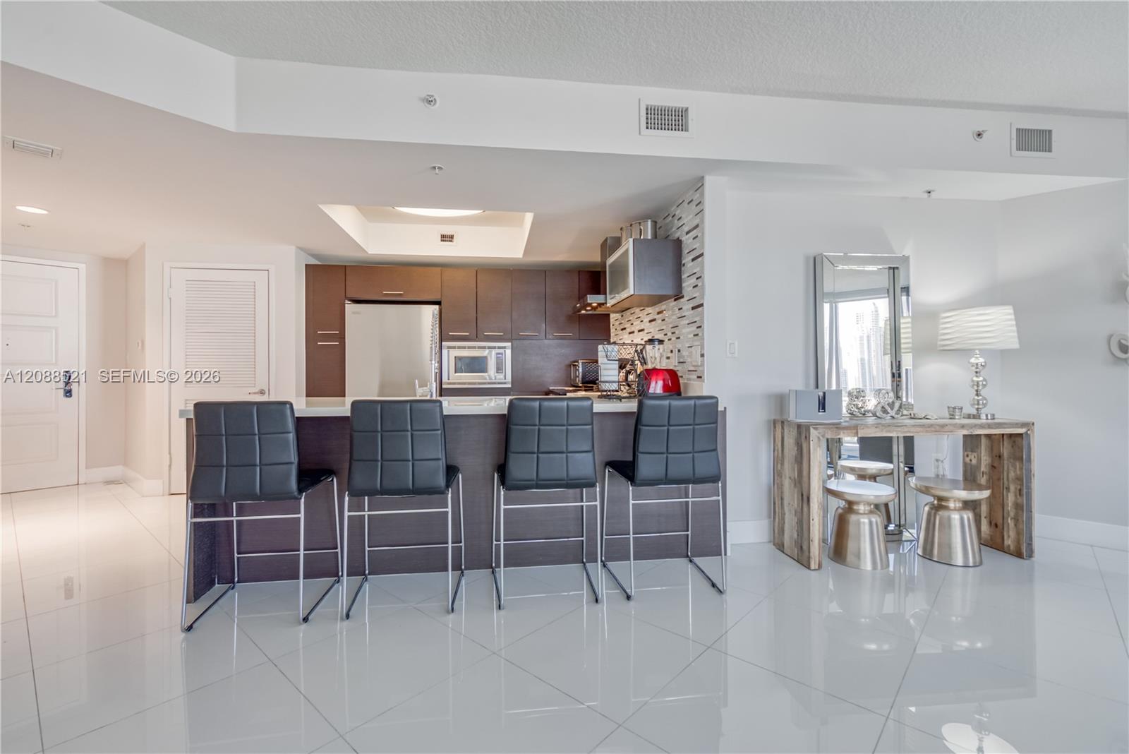 250 Sunny Isles Blvd # 702 — Photo 2