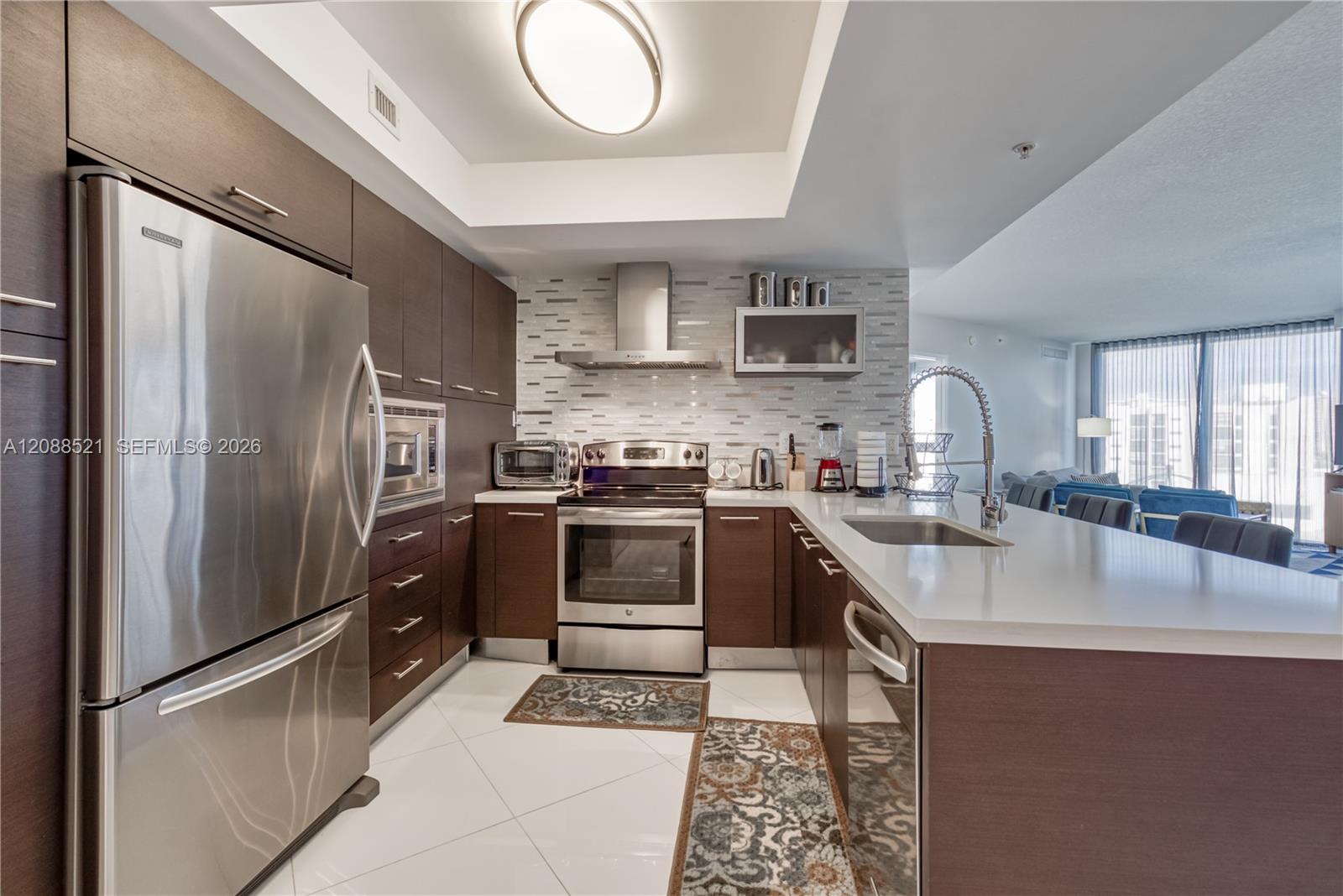 250 Sunny Isles Blvd # 702 — Photo 3
