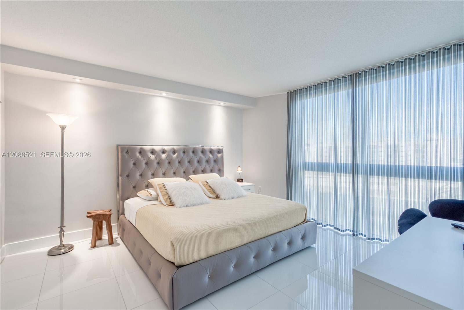 250 Sunny Isles Blvd # 702 — Photo 4