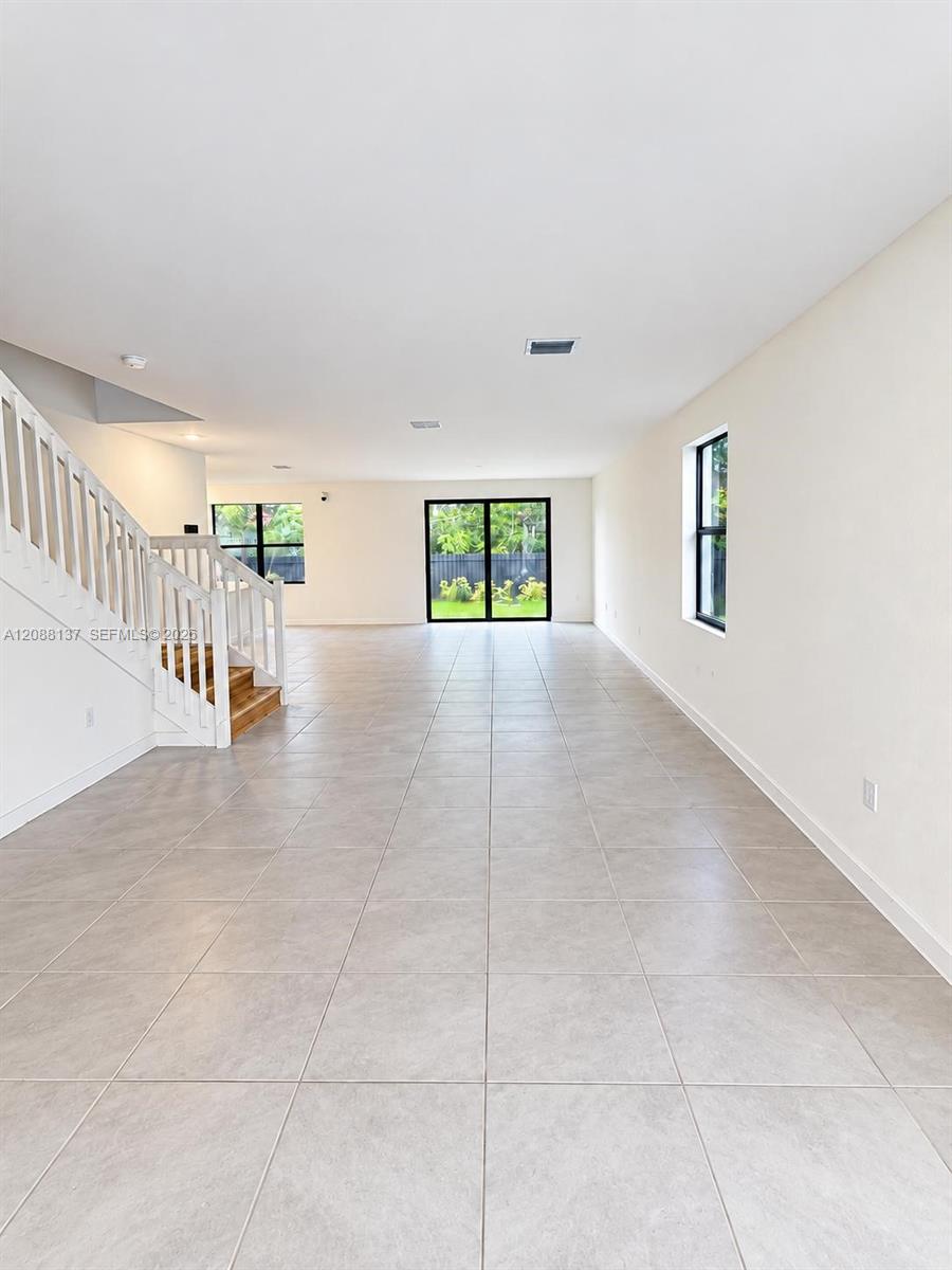 23185 SW 117th Path # 0 — Photo 3