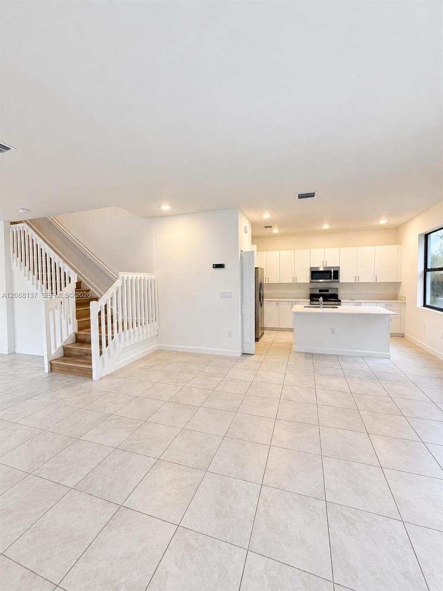 23185 SW 117th Path # 0 — Photo 4