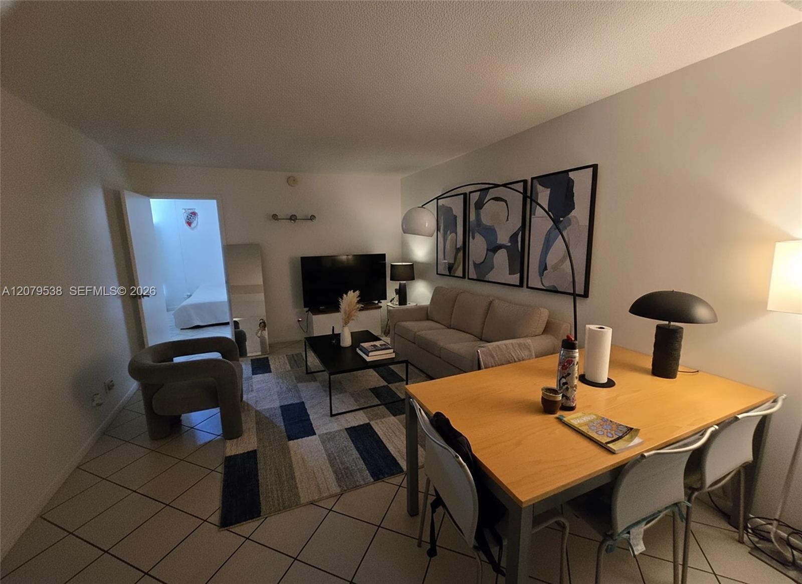 2420 Diana Dr # 203 — Photo 3