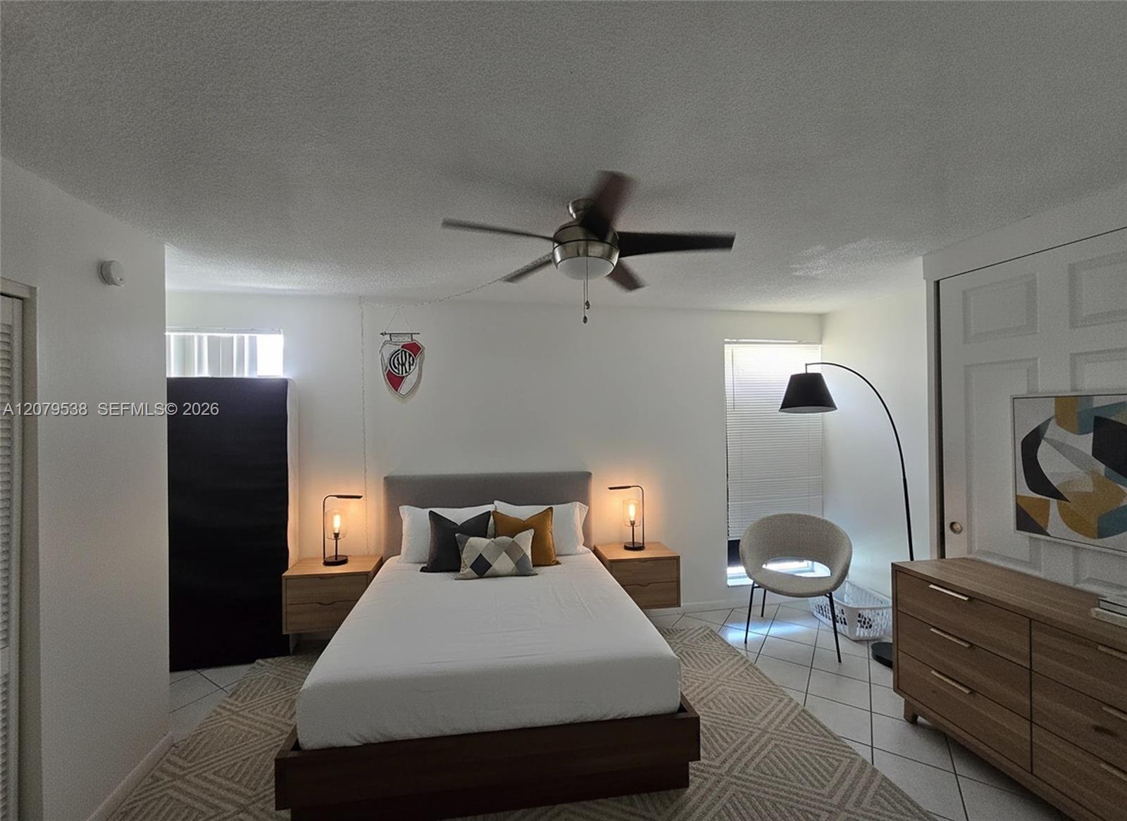 2420 Diana Dr # 203 — Photo 4