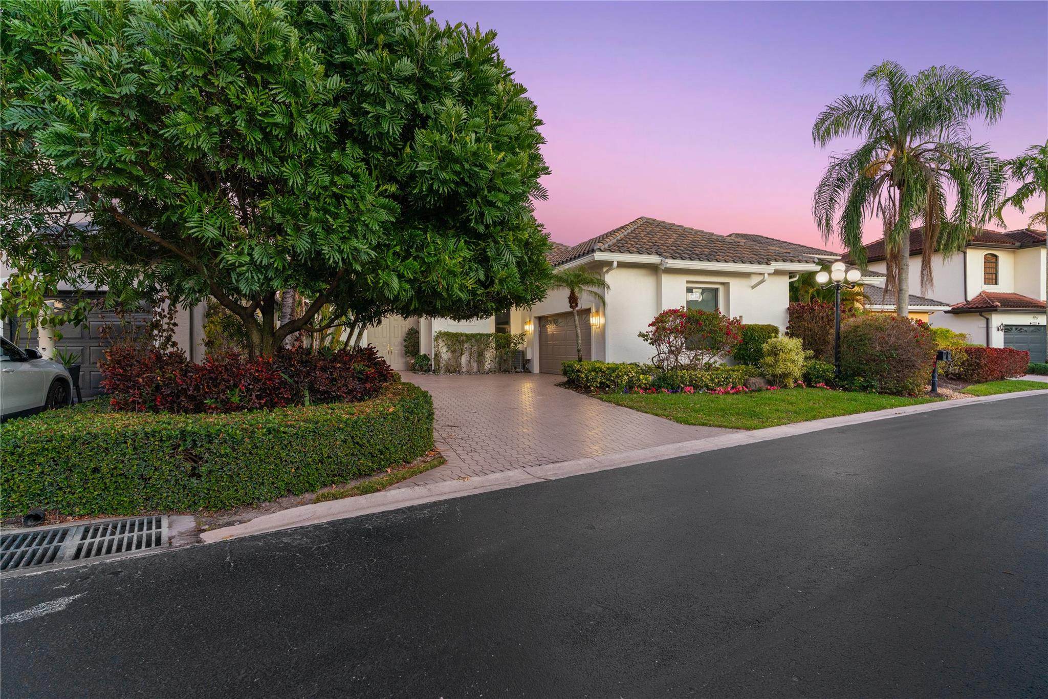22722 El Dorado Drive, Boca Raton FL 33433