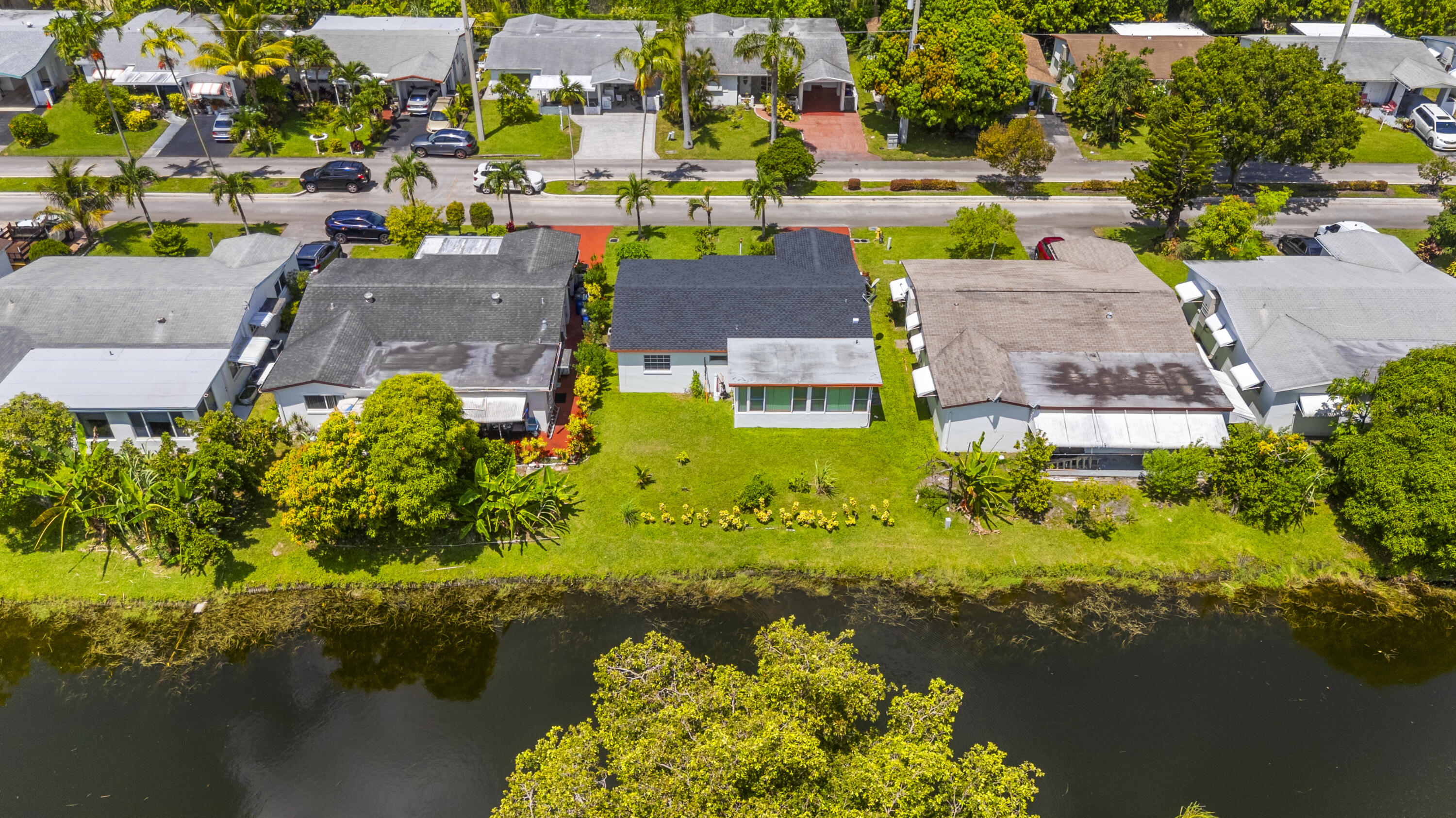 4200 NW 52ND Avenue — Photo 5