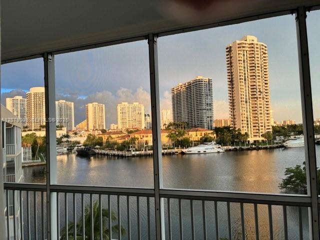 2980 E Point East Dr # D608, Aventura FL 33160