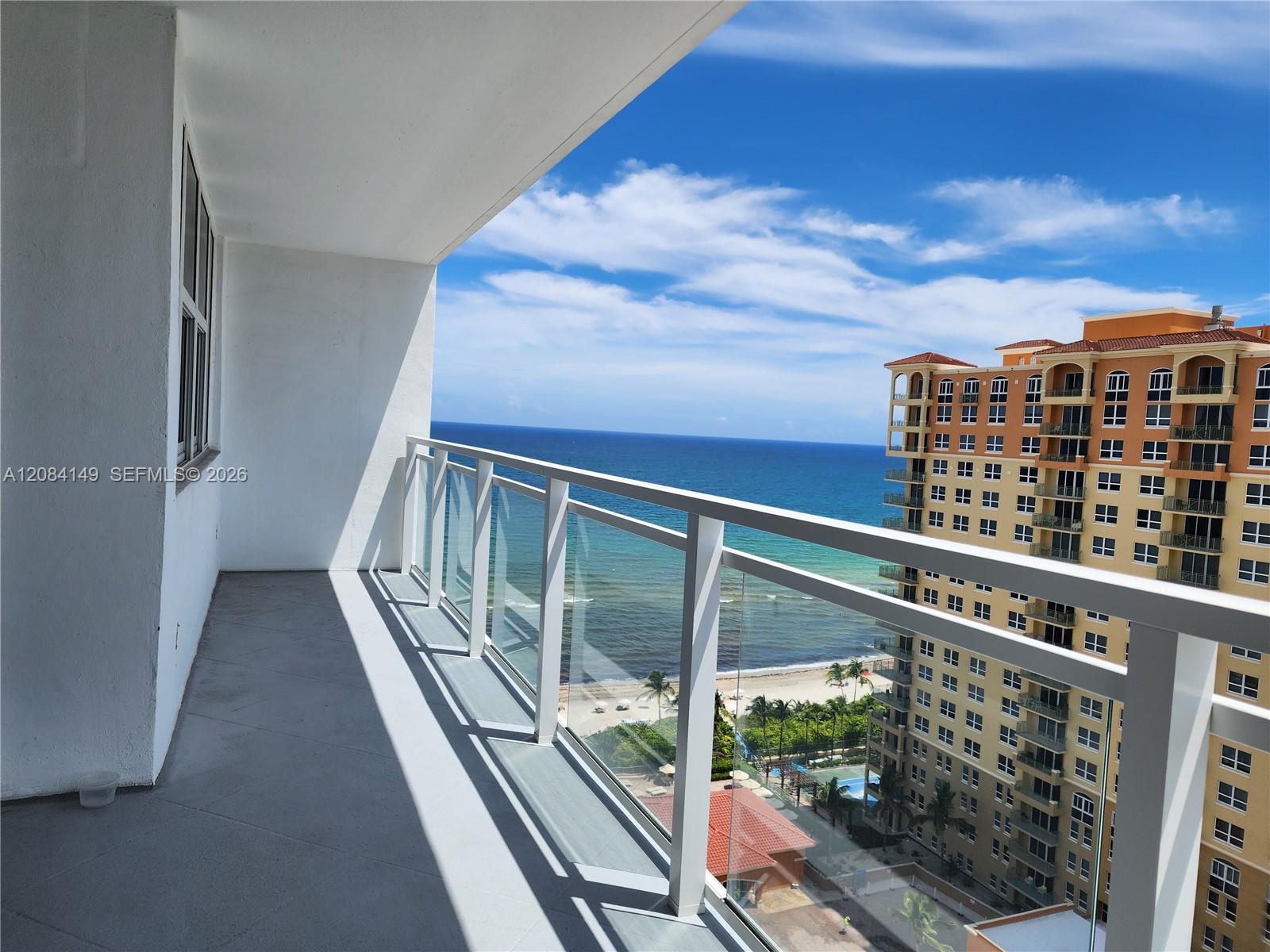 2030 S Ocean Dr # 1710 — Photo 3