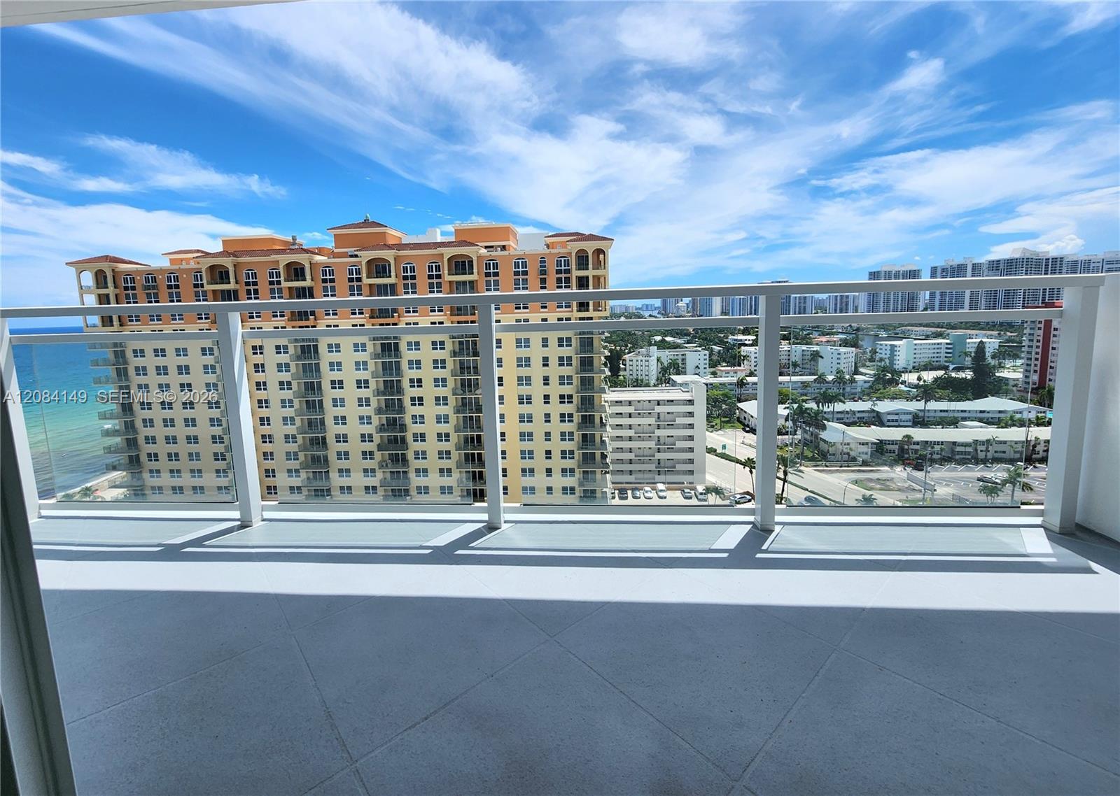 2030 S Ocean Dr # 1710 — Photo 4