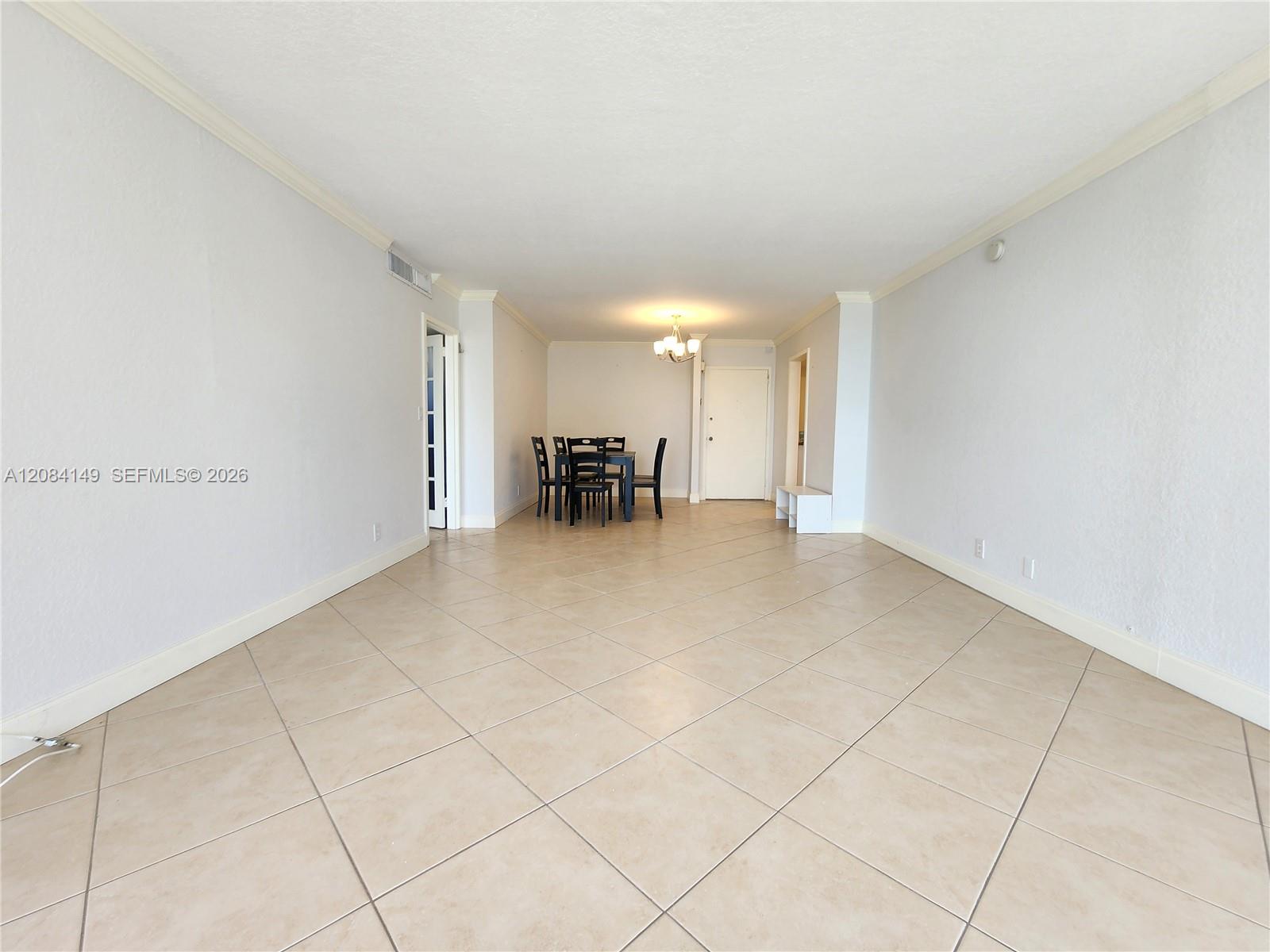 2030 S Ocean Dr # 1710 — Photo 5